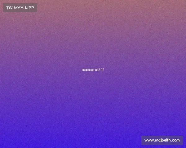 池州今年重要赛事-池州2.17