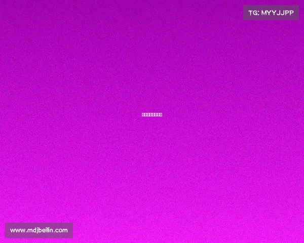 花滑赛事综合平台