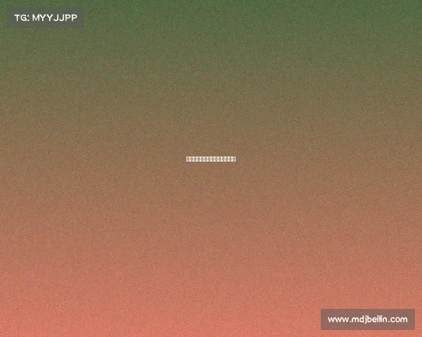 近期搏击赛事激情碰撞谁与争锋