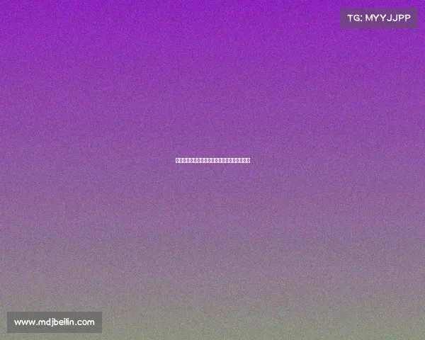 男篮世锦赛今日激战多场强强对话引爆篮球热潮